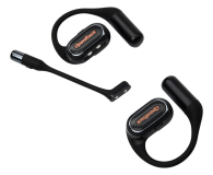 OneOdio OpenRock Link 20 czarne - 1600947 - zdjęcie 1